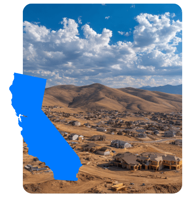 TraceAir-for-California