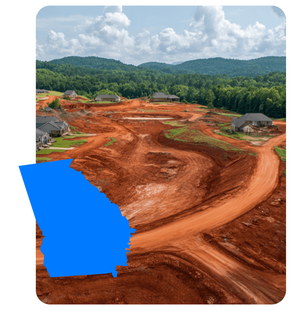 TraceAir-for-Georgia