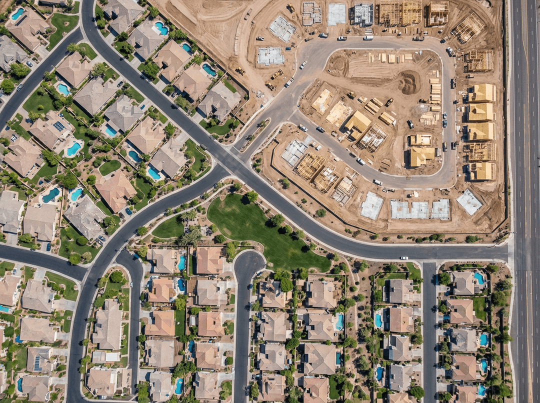 MPC_siteIntelligence-p-1080