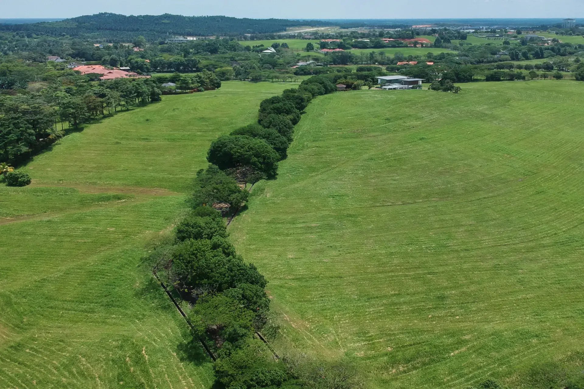 Accelerating Due Diligence to Ensure Precision and Speed with TraceAir