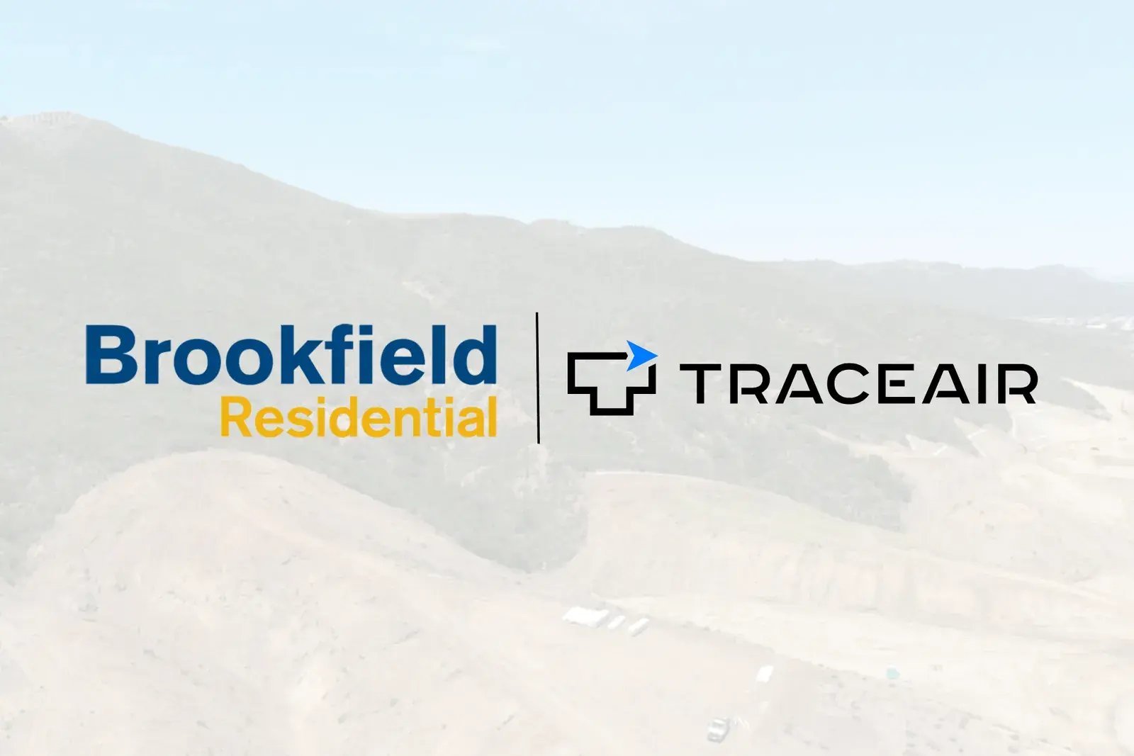 Customer Story: Brookfield Properties Improves Collaboration with TraceAir
