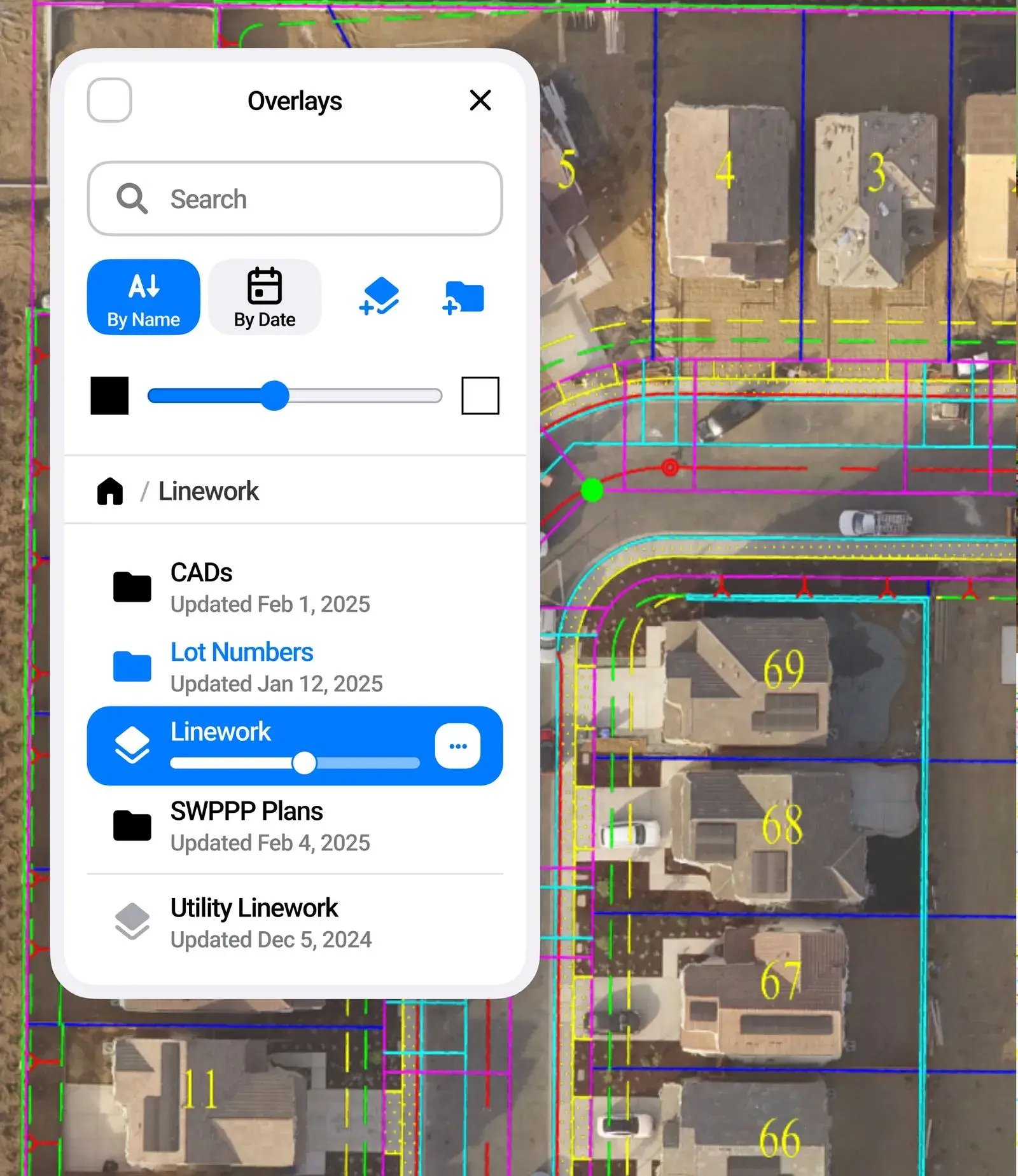 planning-tools-overlay