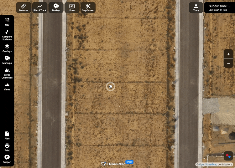 636c1c1b7a181d89dd98b2fc_DXrMoL6fKw4B1VPEOdXNaIpER5MDuZ61_pK5P045W-9LGe1Jtd4Jz4QcOollhm6M9WC_AtQ_23hCb7SjPWm-MhMYOn494ui31Y2qmYsJsjS98Q5hSSxYVjE9i-Jzd