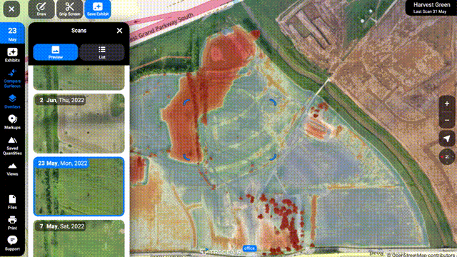 647e7d3be3d51e8068833ffe_Screen Shot 2023-06-05 at 8_13_05 PM