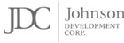 Johnson Development Corp Logo