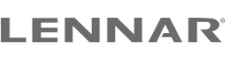 Lennar Logo