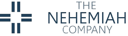 Nehemiah Company Logo