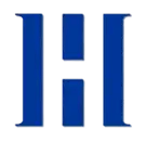 Hillwood Communities