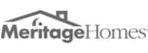 Meritage Homes Logo