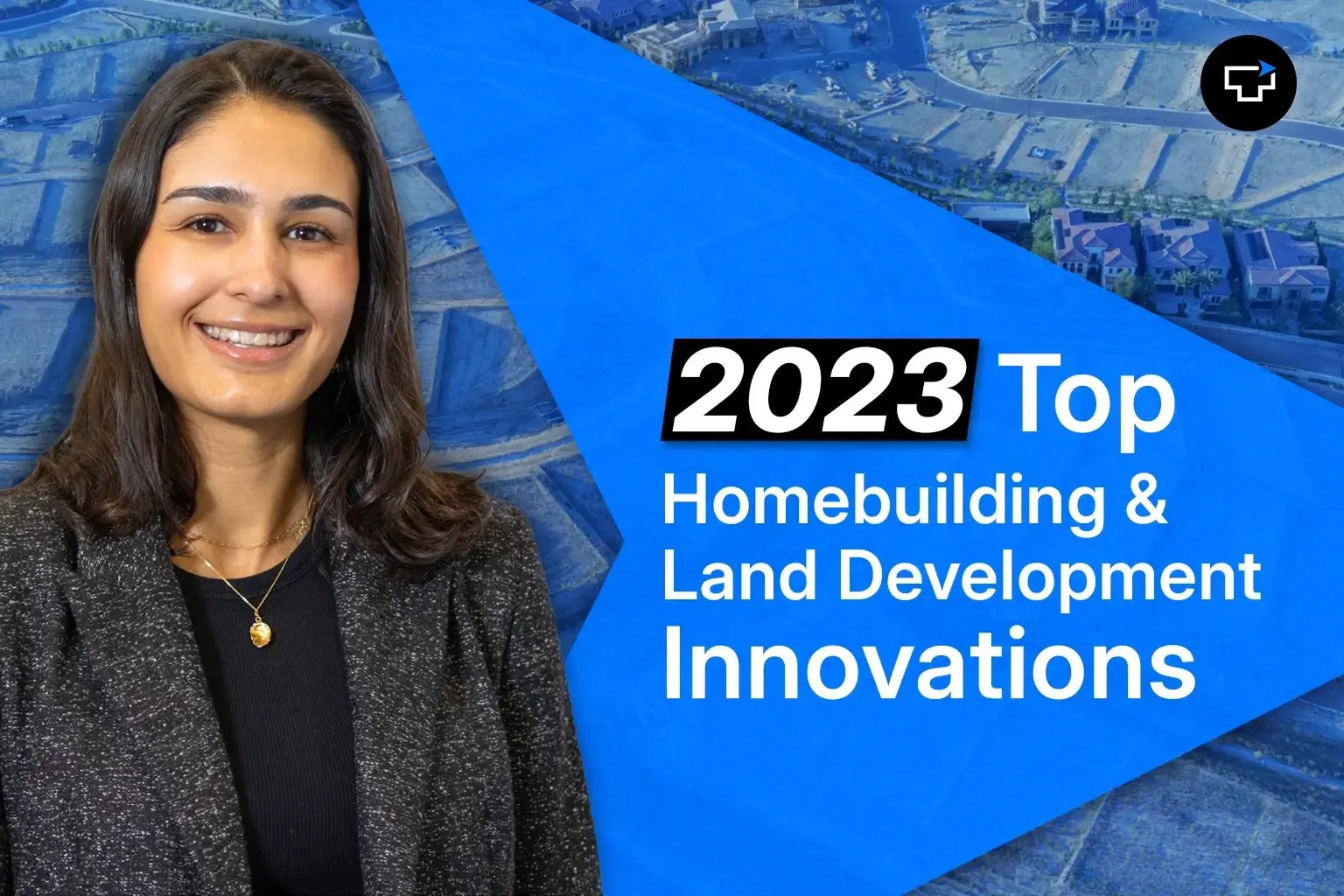 thumbnail-isabella-01 2