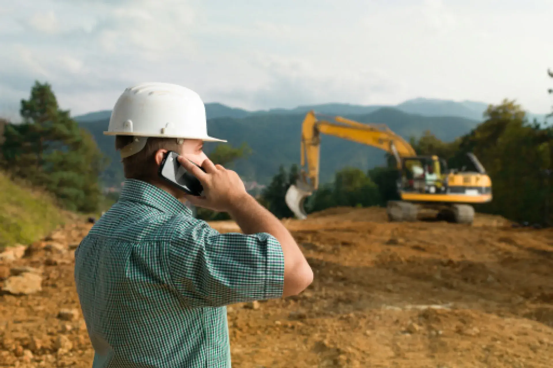 5 Tips to Avoid Disputes