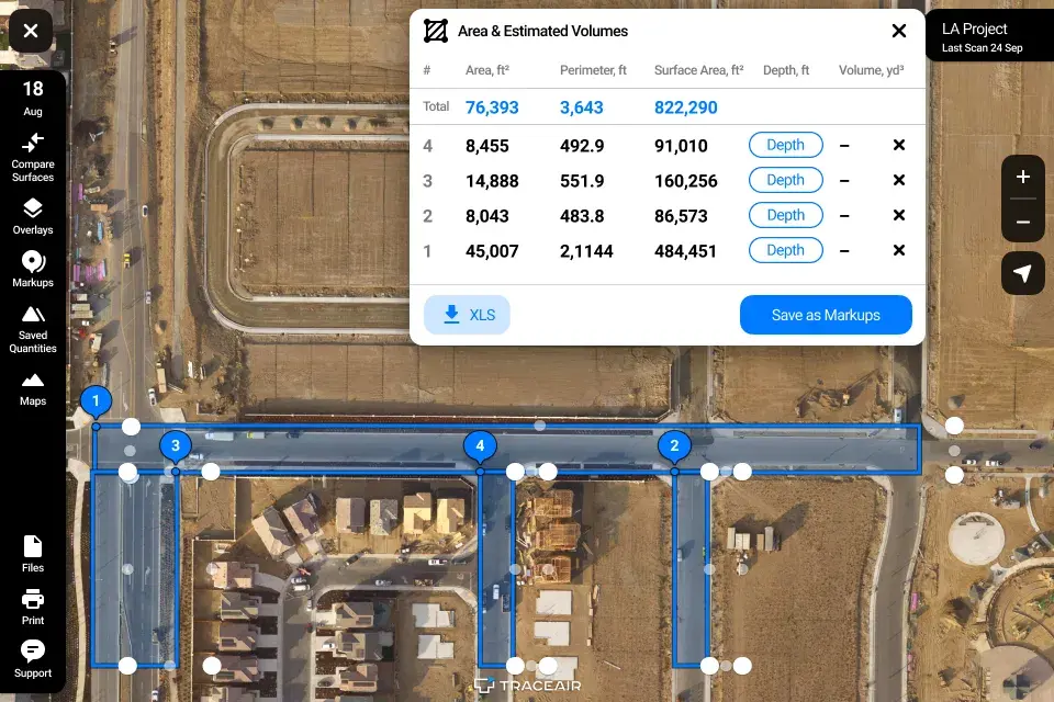 5 Tools to Help You Work Smarter