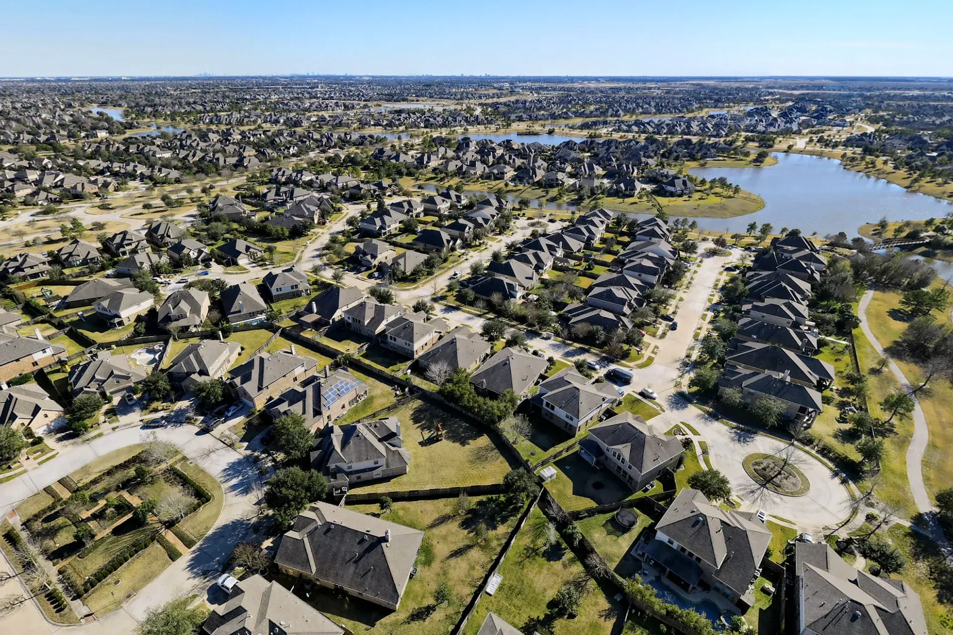 5 Ways Homebuilders and Developers Can Save Hours in their Workweek