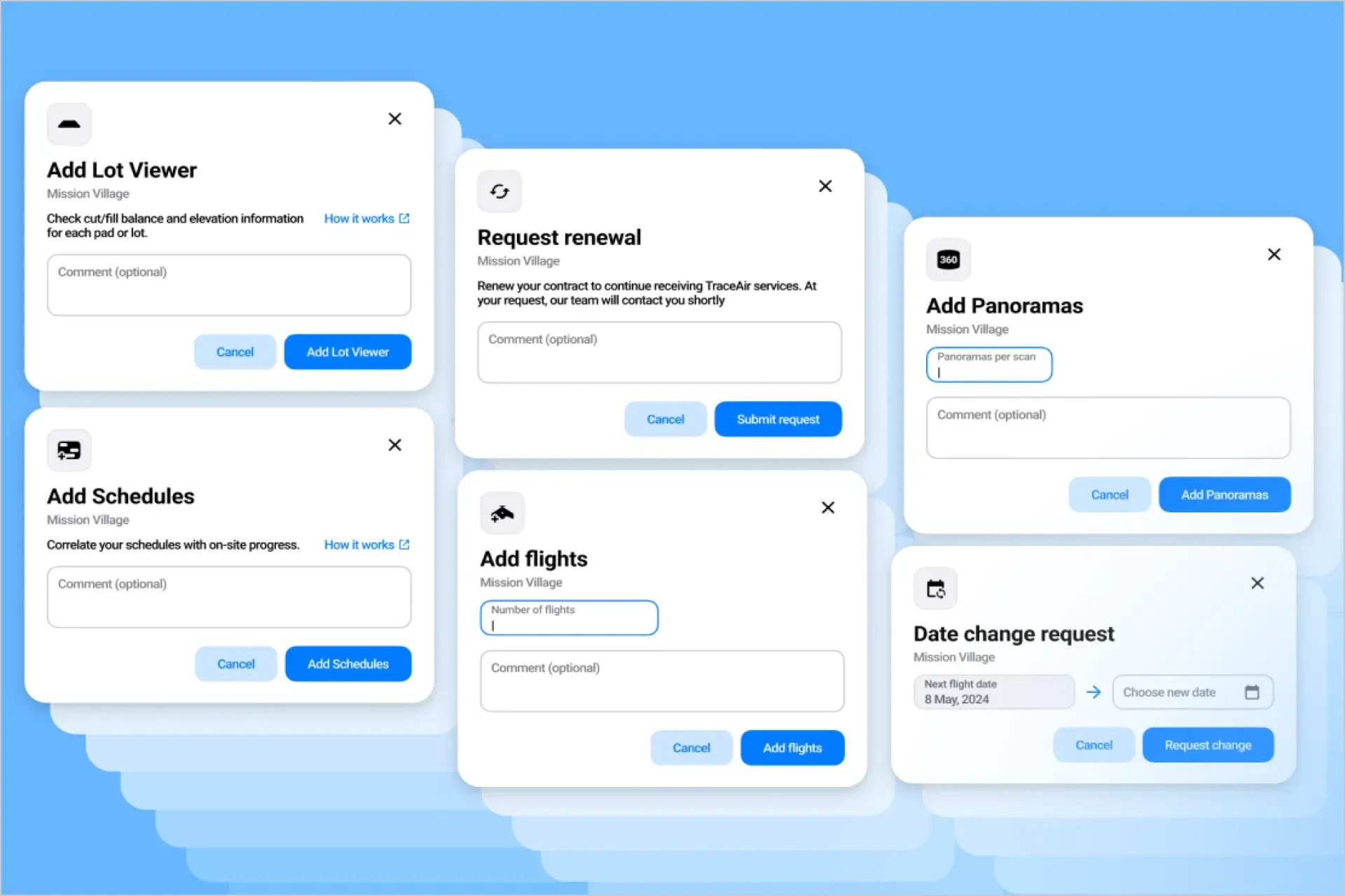 Accelerate Your Workflows with New Project Management Tools