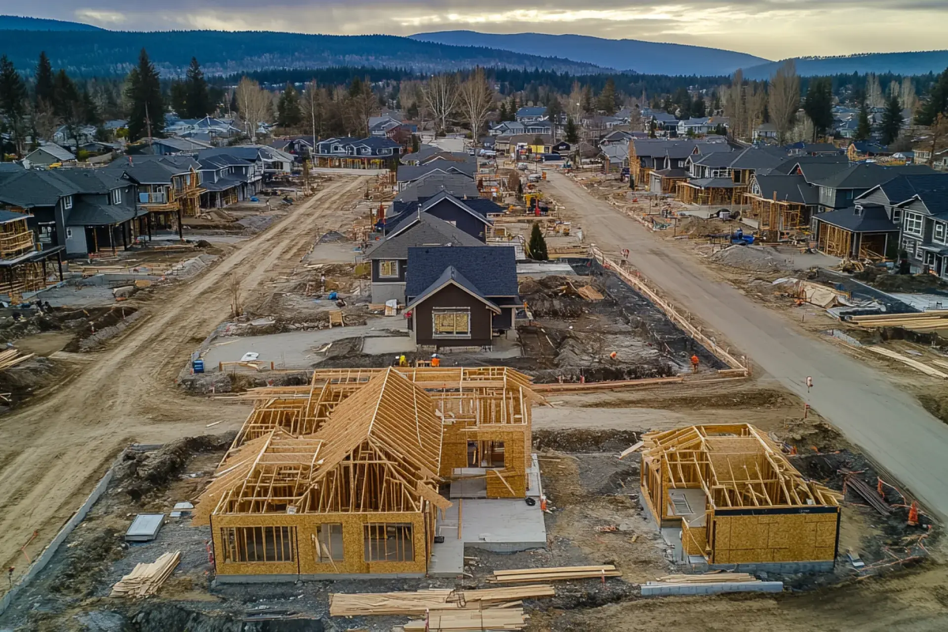 Beyond the Final Scan: The Benefits of Extended Access to TraceAir