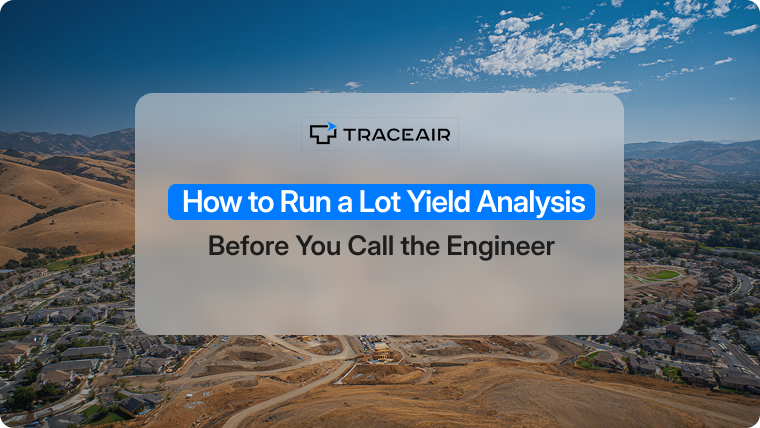 How to Run a Lot Yield Analysis Before You Call the Engineer