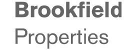 Brookfield_Properties_logo-no-bg