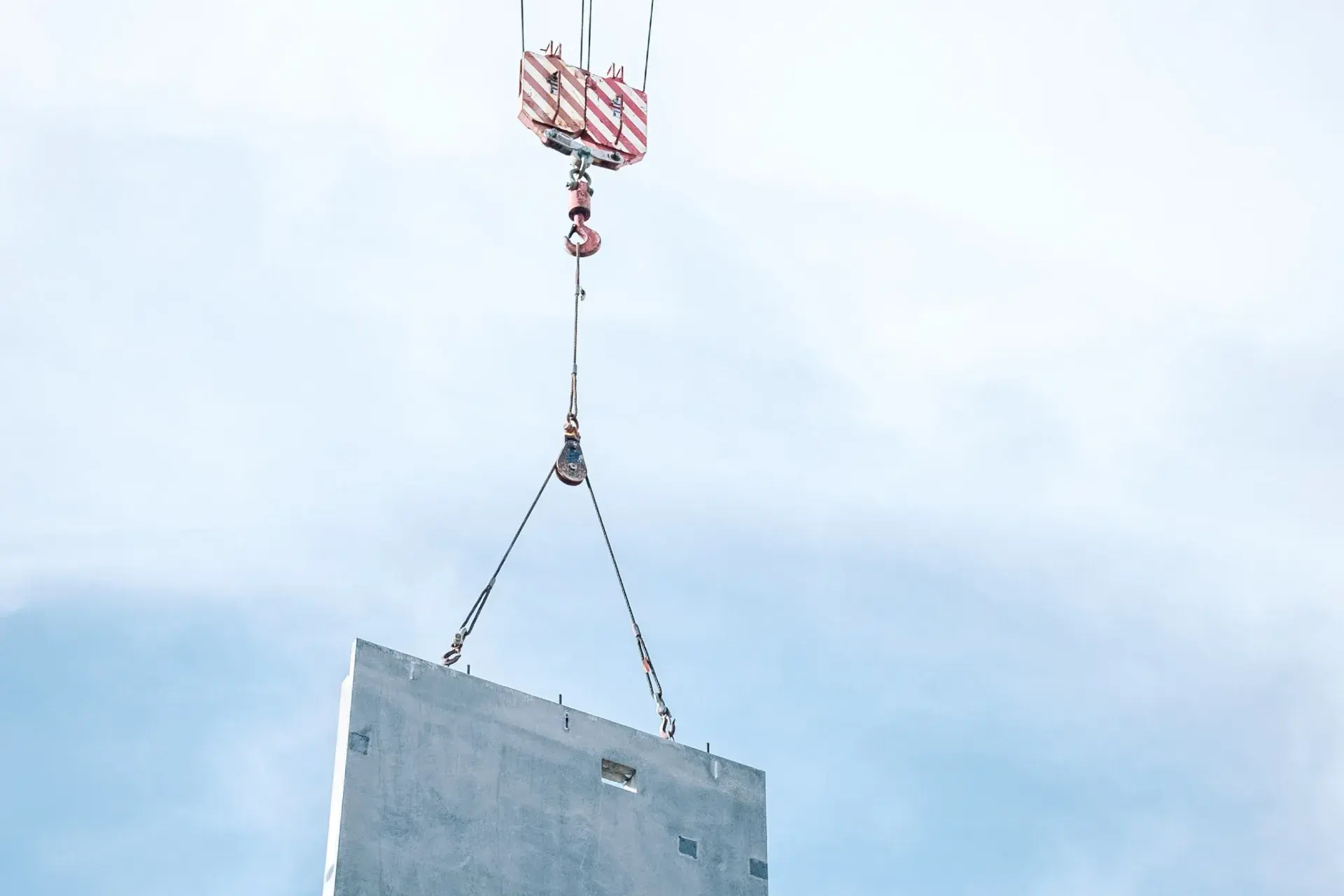 Construction Trends You Can Expect in 2022