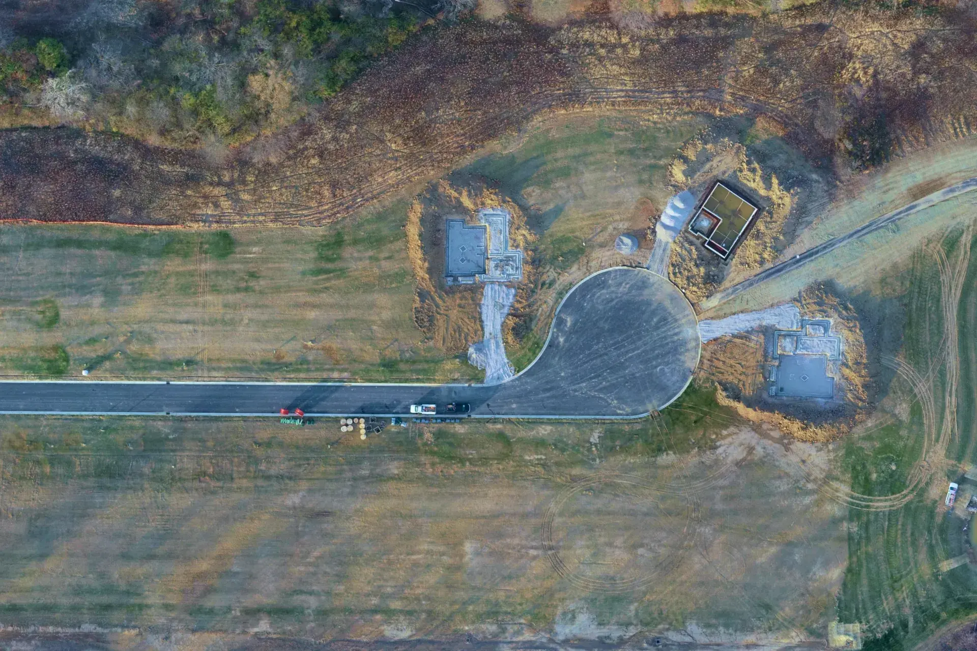 Customer Story: M/I Homes Improves Construction Monitoring and Controls Costs