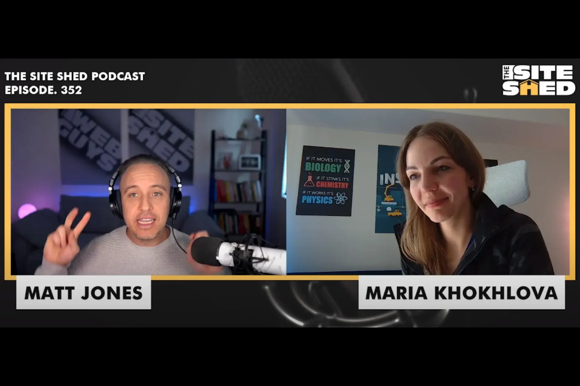 Podcast: Driving Construction Costs Down Using Technology