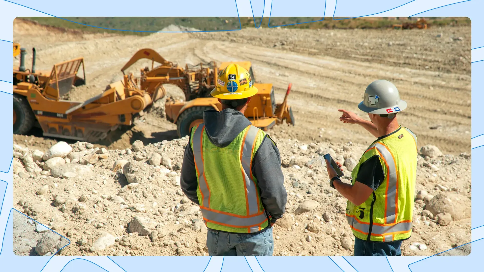 Facing Tariffs and Slowdowns, Builders Are Choosing TraceAir to Navigate Uncertainty