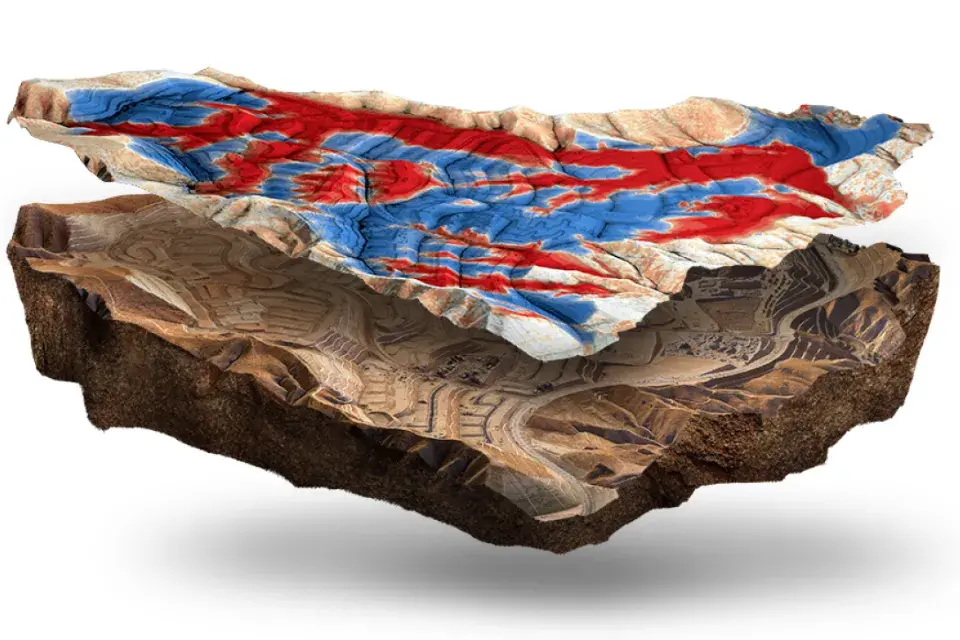 GIS in Land Development: What It Is and Why You Need It