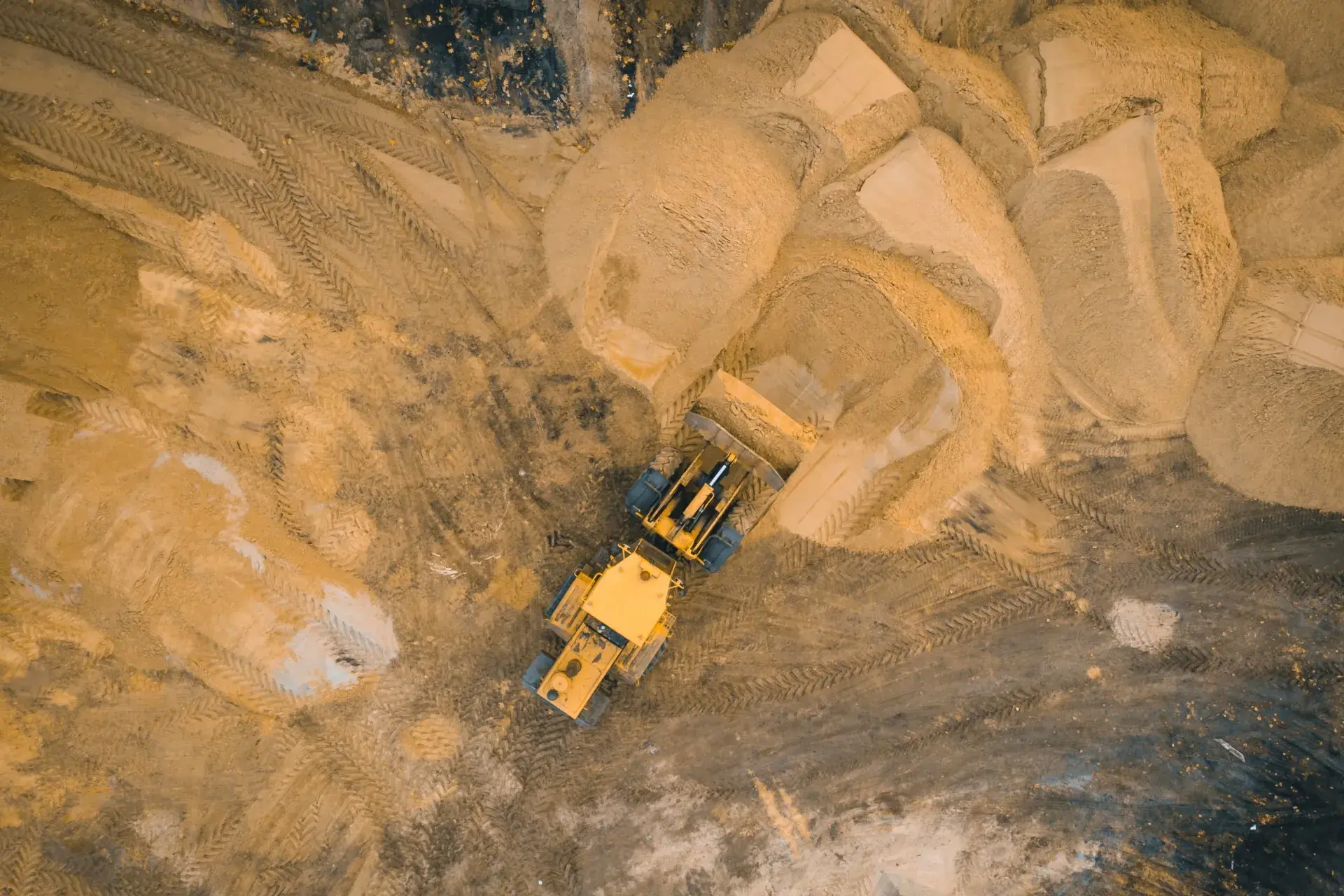 How to Reduce Human Errors using Site Work Analytics