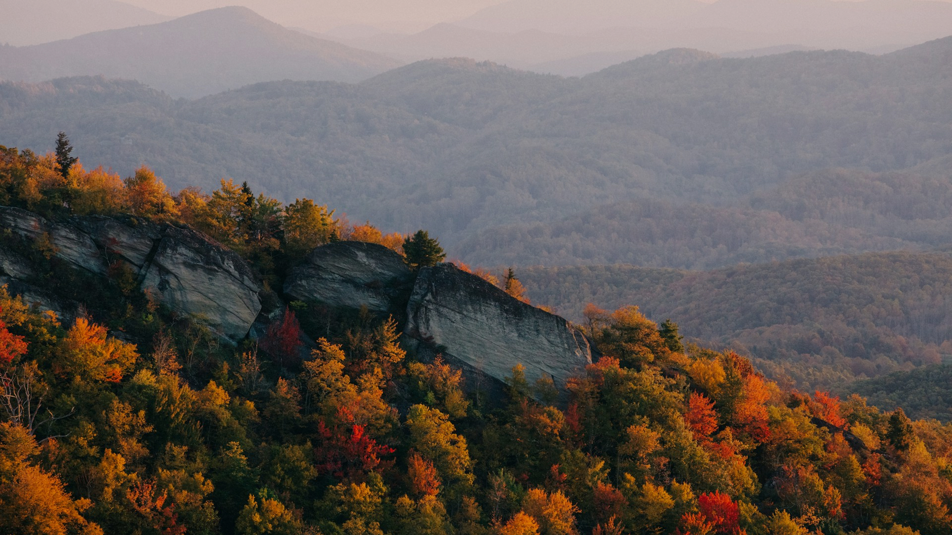 How North Carolina Builders Are Reducing Entitlement Risk and Site Delays