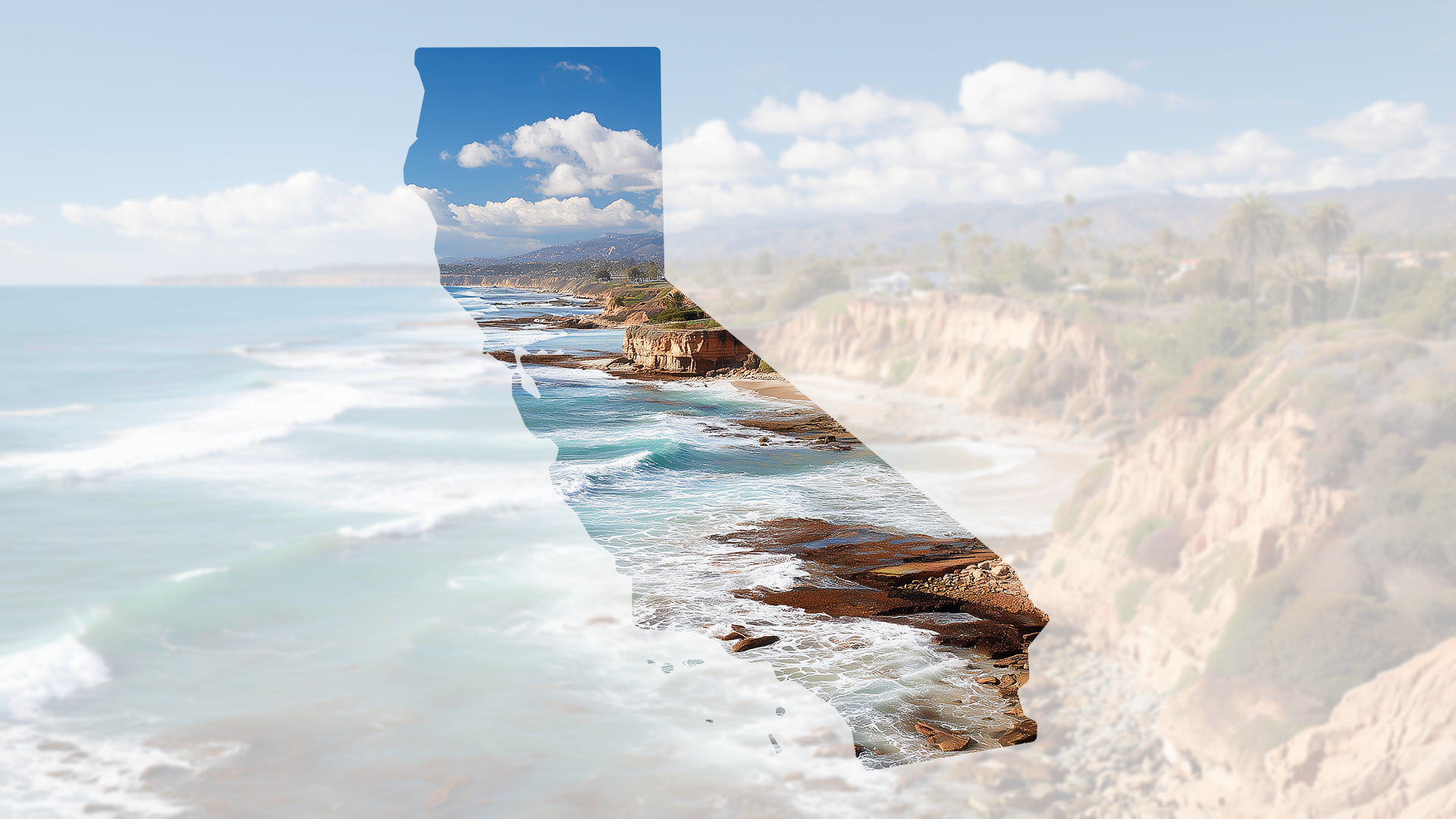 Power-On Faster: How California Builders Beat Utility Energization Delays