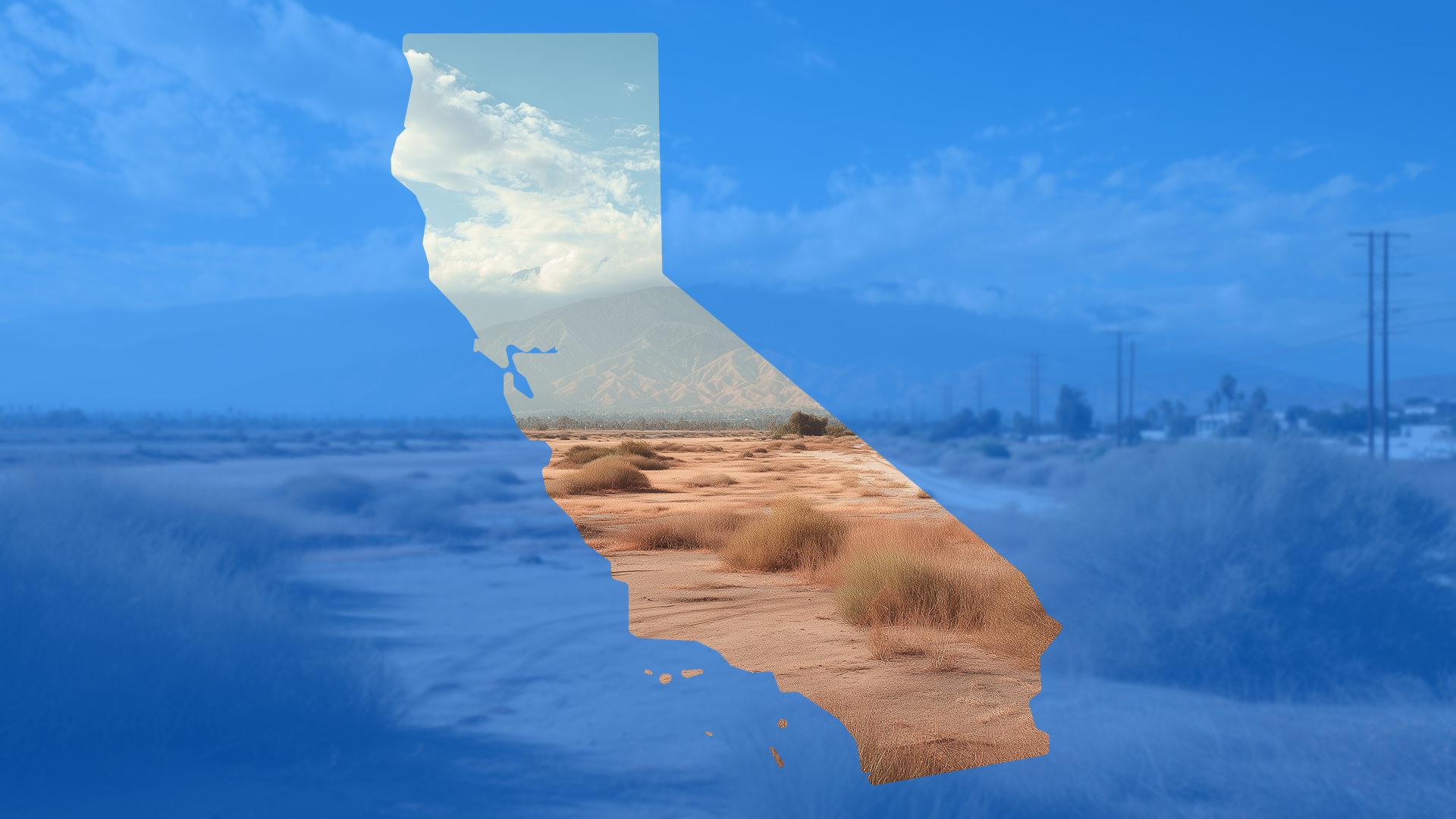 Faster Land Deals: How LiDAR Gives California Builders a Head Start