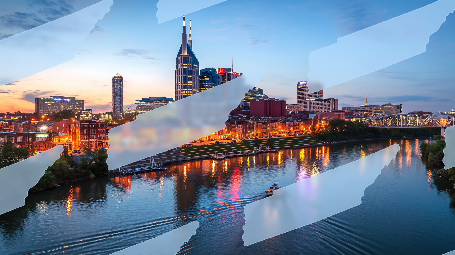 Why Smarter Site Oversight Is a Must for Nashville’s Housing Boom