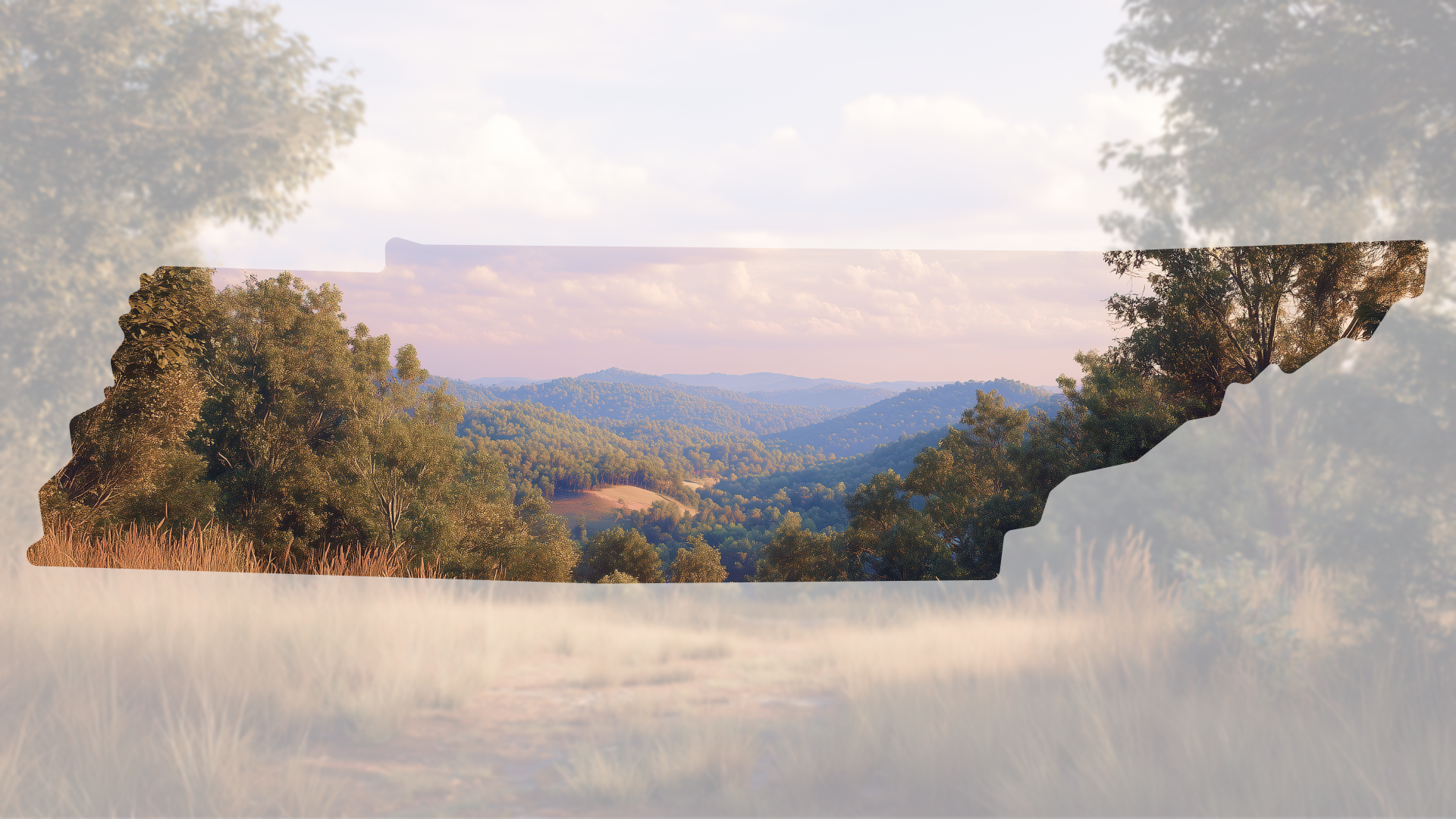 Top 5 Ways Builders Navigate Tennessee’s Topographic Challenges