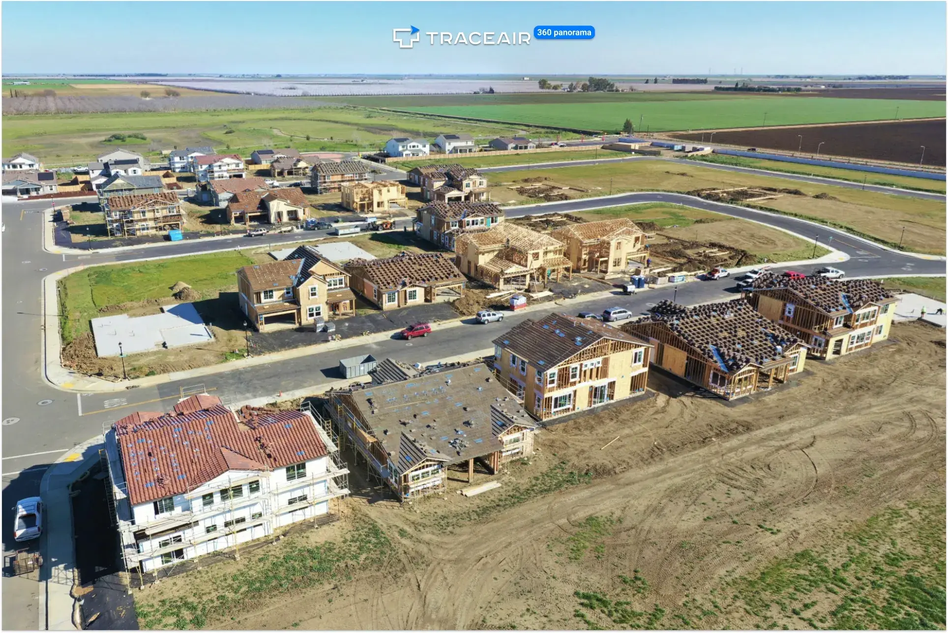 Introducing: Premium Scans