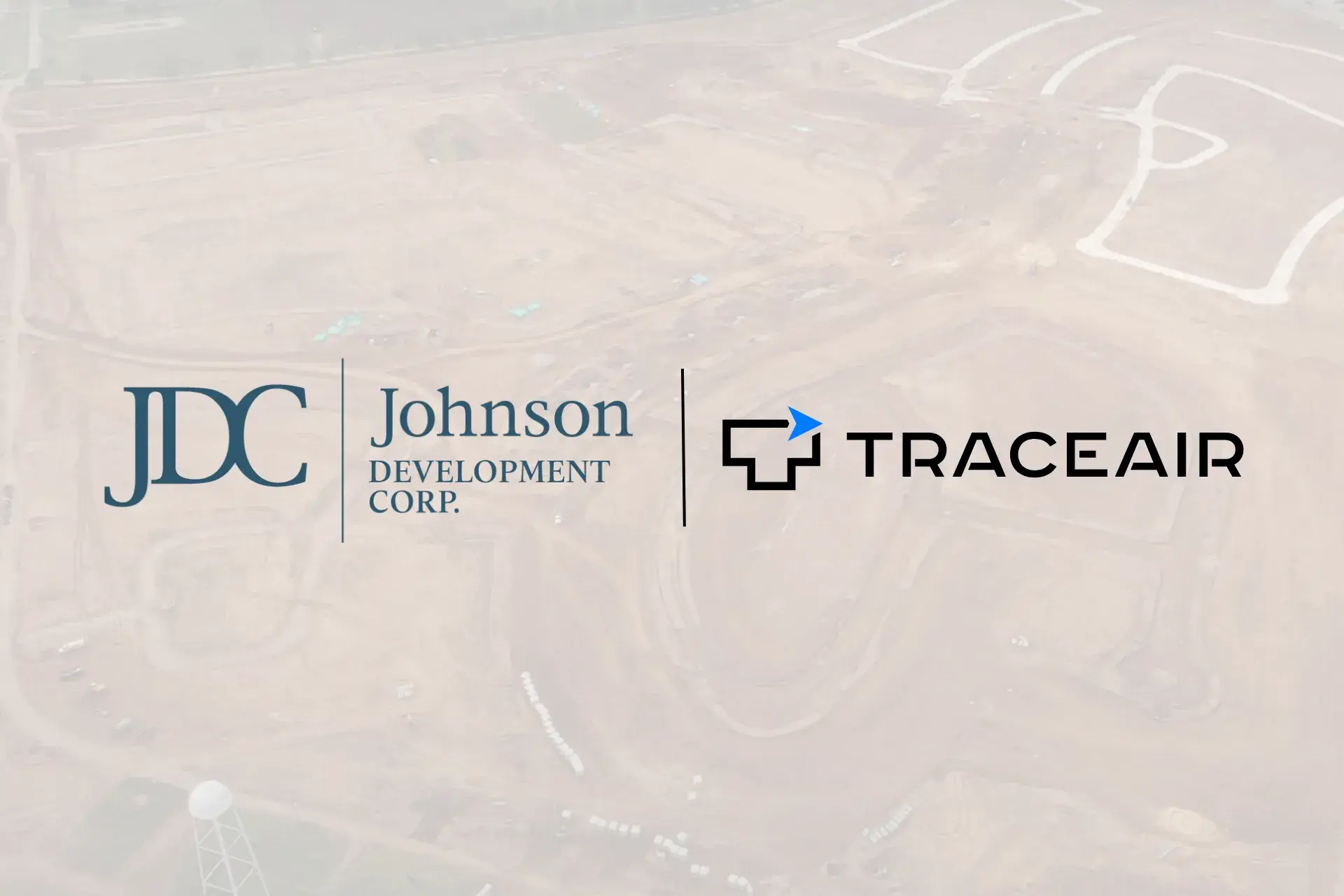 A Proven Solution: How Johnson Development Reduces Land Development Costs and Maximizes Efficiency on Award-Winning Master-Planned Community Harvest Green