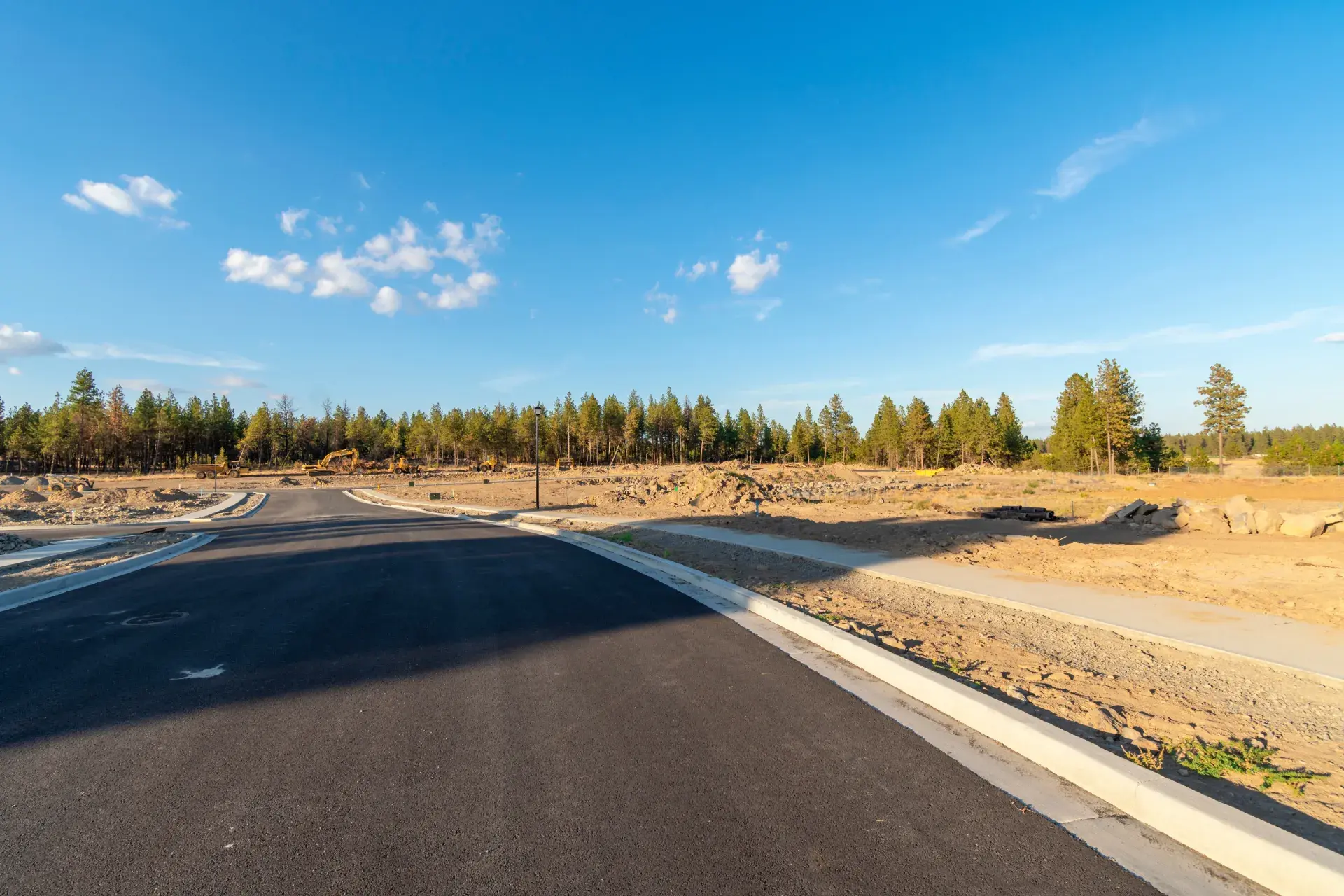 Overcoming Lot Supply Shortages with TraceAir’s Competitive Advantage