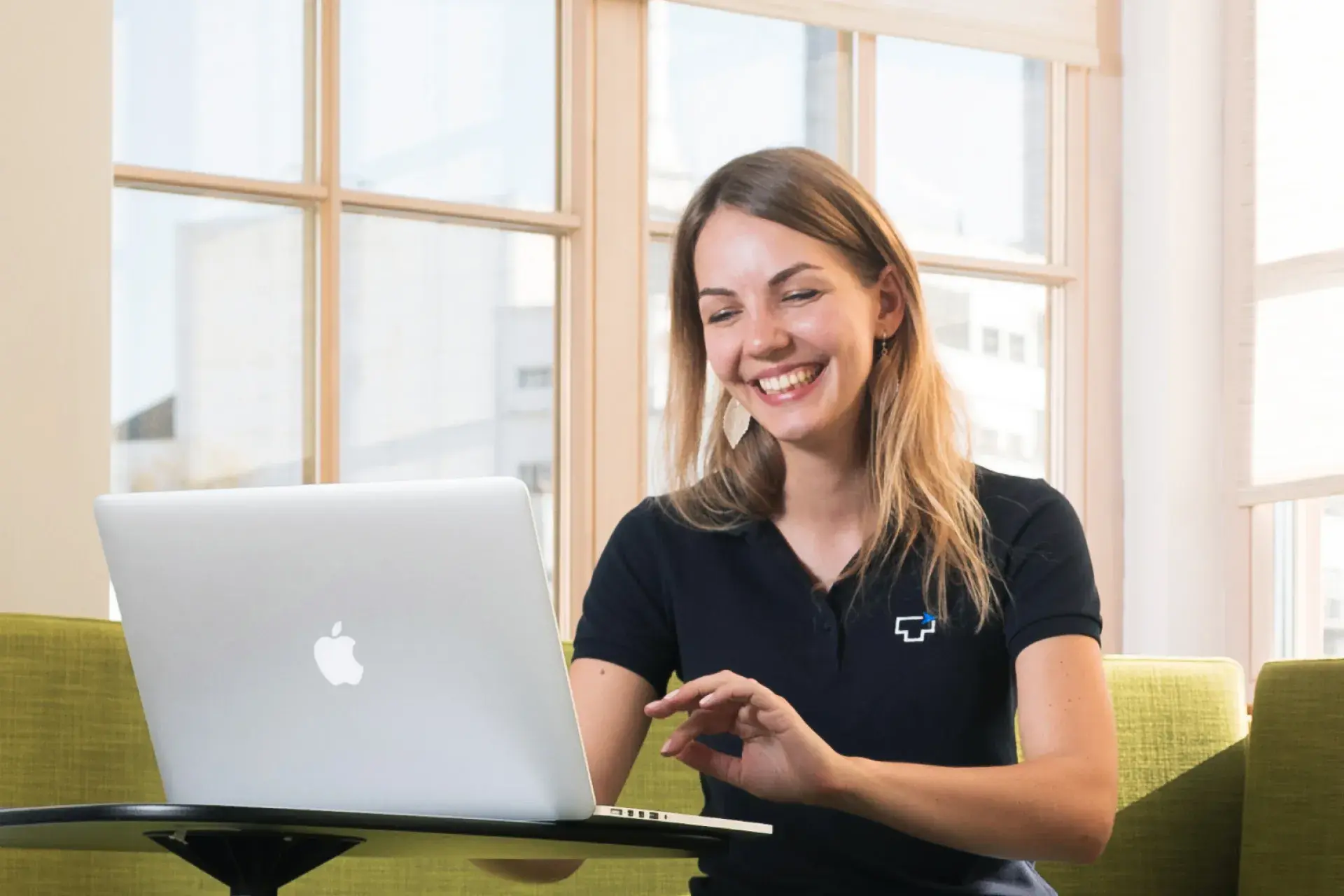 Podcast: Drone-Driven Homebuilding Innovation