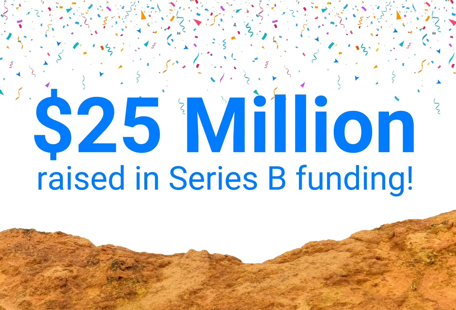 TraceAir Secures $25 Million Series B Funding to Propel Innovation in Land Development and Homebuilding