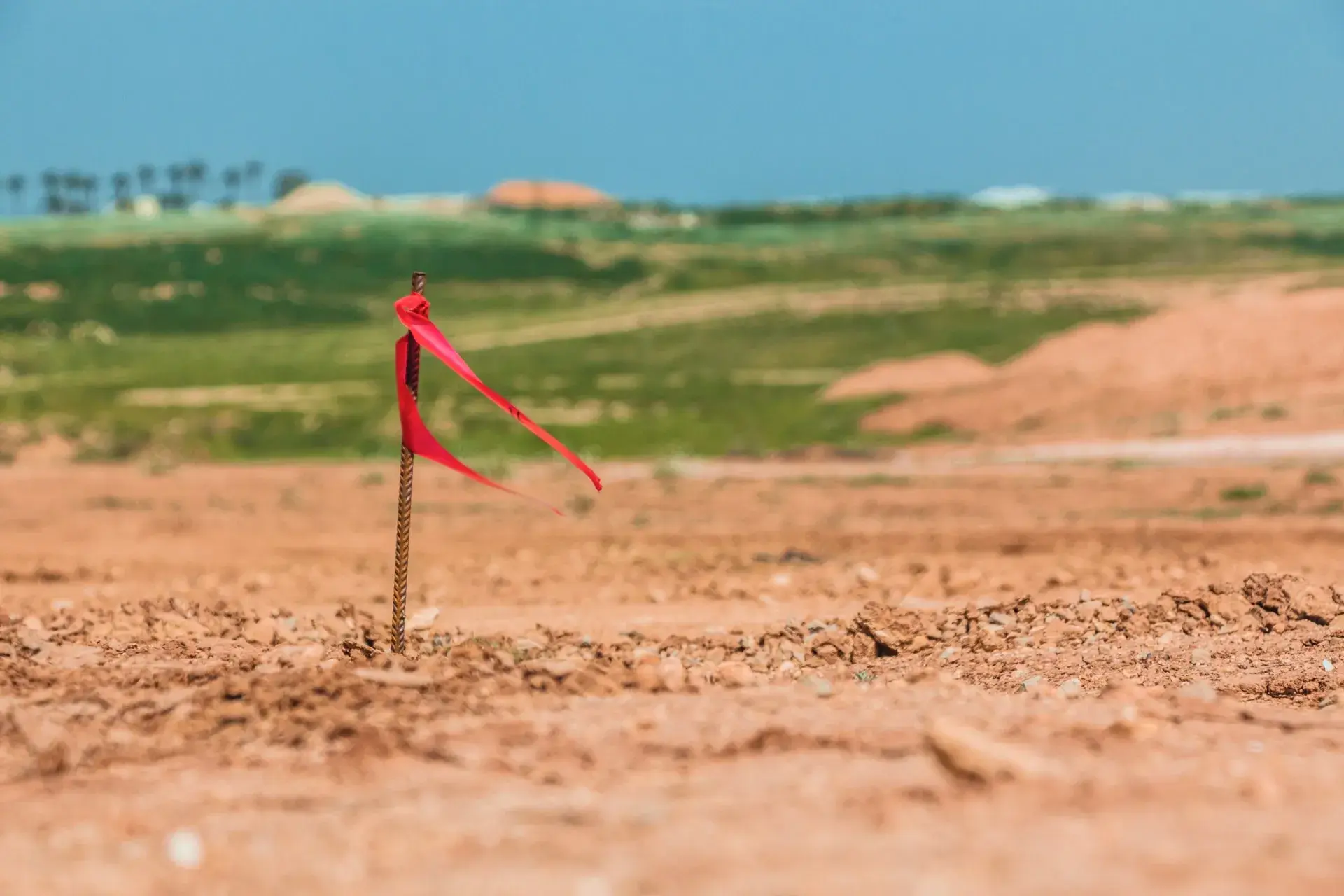 Verifying As Builts with TraceAir