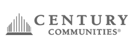century-no-bg