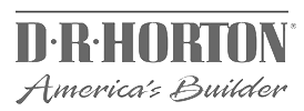 drhorton_logo-no-bg