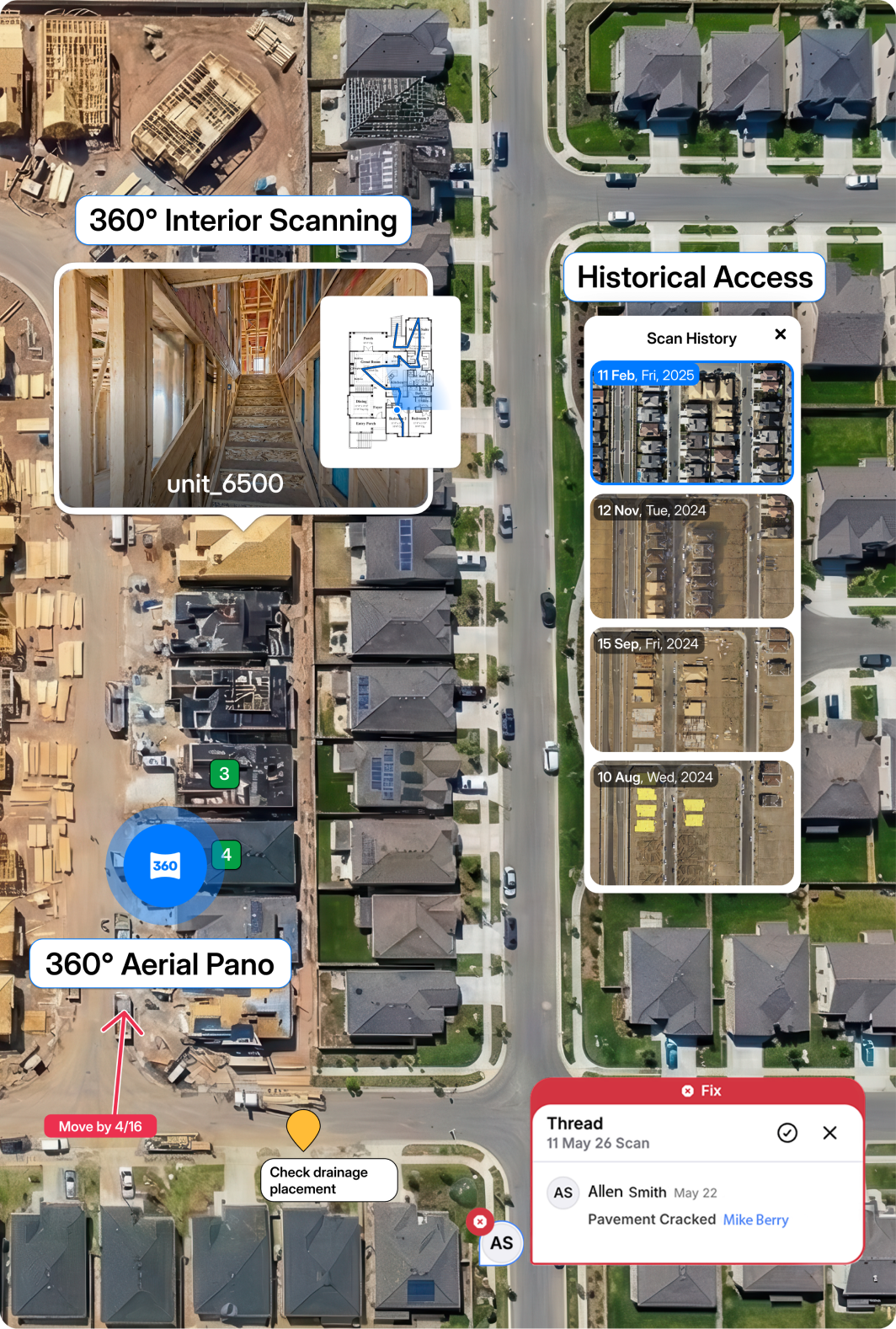TraceAir module_17679246641724