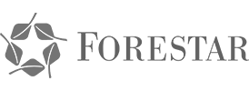 forestar-no-bg