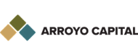 Arroyo-Capital