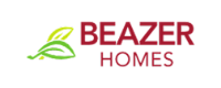 Beazer-Homes