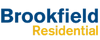 Brookefield