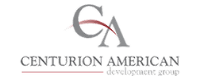 Centurion-American