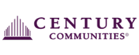 Century Communities