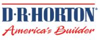 DR Horton