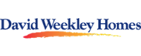 David Weekly Homes