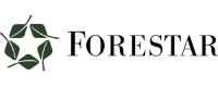 Forestar